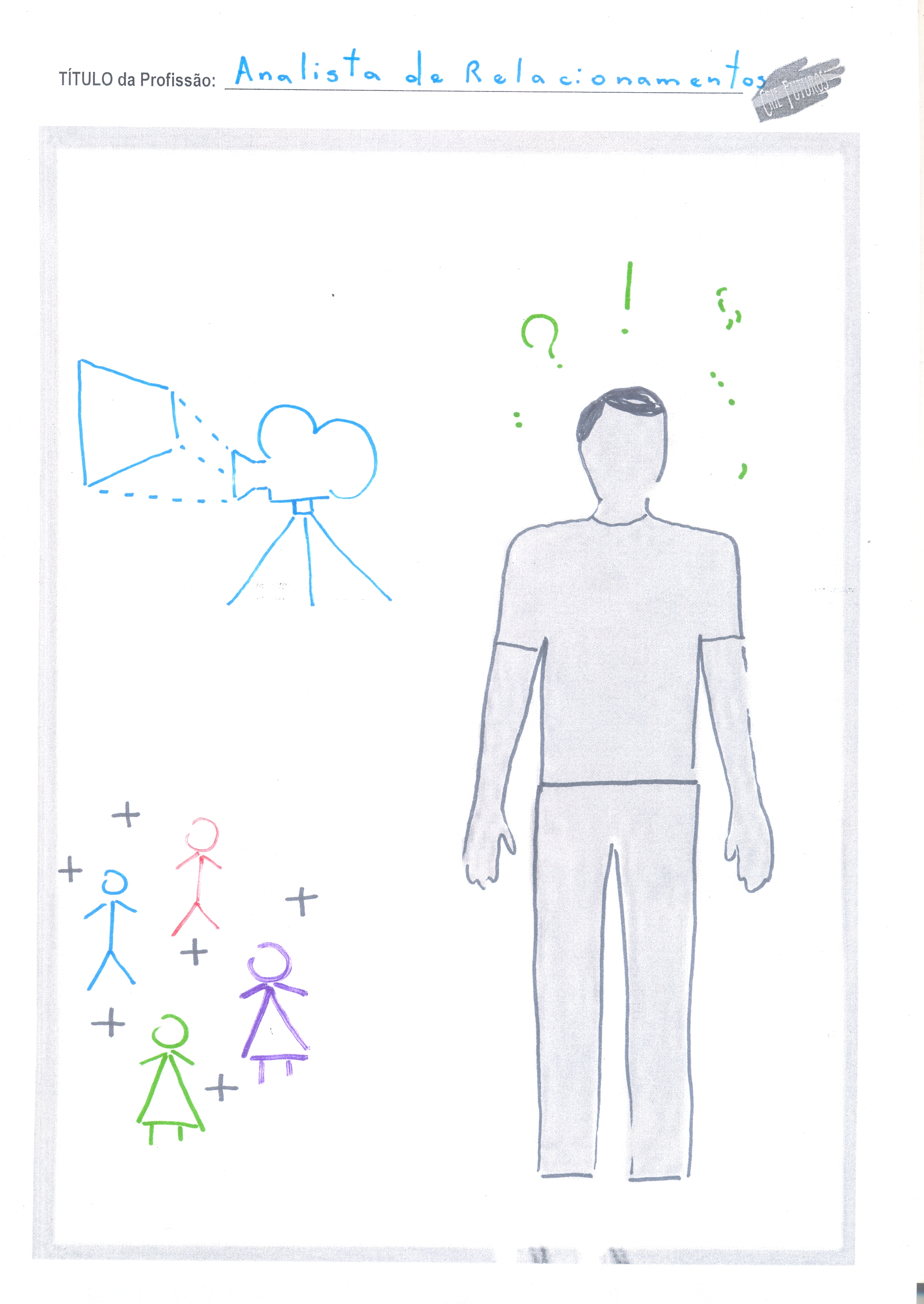 Analista de Relacionamentos (Profissão - Desenho).jpg