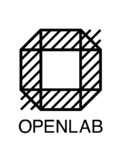 openlab21.png