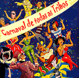 carnaval.das.tribos.jpg